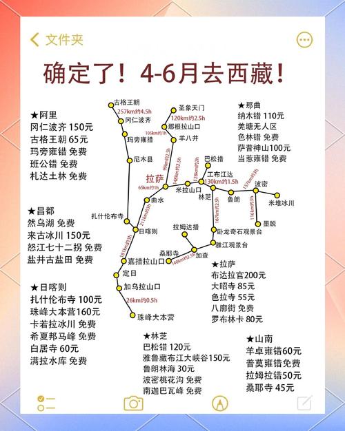 6月云南旅游线路推荐，6月云南自驾游？-第1张图片-屿企百科网