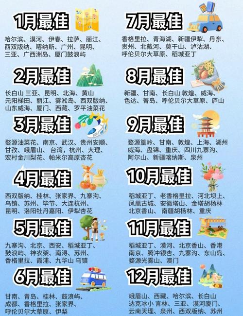 6月云南旅游线路推荐，6月云南自驾游？-第2张图片-屿企百科网