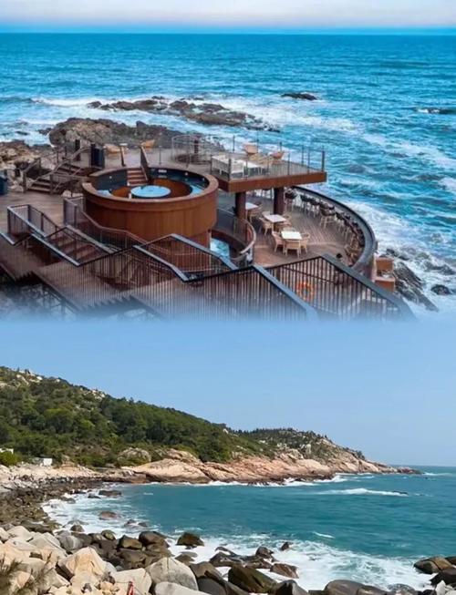 惠州十里银滩好玩吗，惠州十里银滩好玩吗现在-第5张图片-屿企百科网