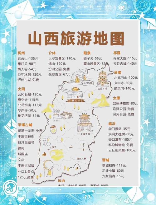 好玩的地方排名榜？秦皇岛好玩的地方排名榜？-第1张图片-屿企百科网