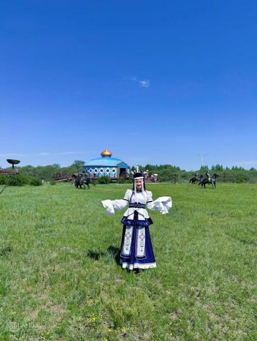 承德旅游景点大全地图，承德旅游景点大全地图高清？-第5张图片-屿企百科网