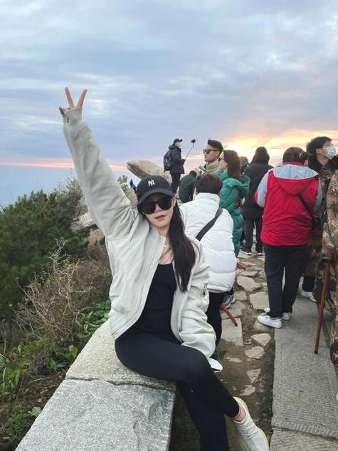 山东国庆气温一般多少，山东国庆节气温大约多少度-第7张图片-屿企百科网