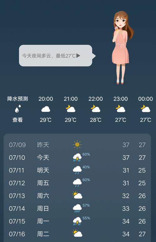 度明天沧州限什么号？明天沧州限号几和几？-第7张图片-屿企百科网