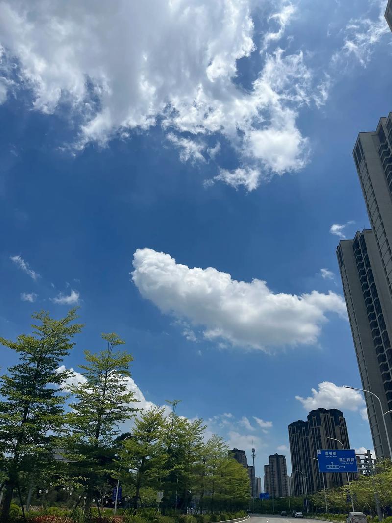 莆田每年比较高气温，莆田夏季比较高气温？-第3张图片-屿企百科网