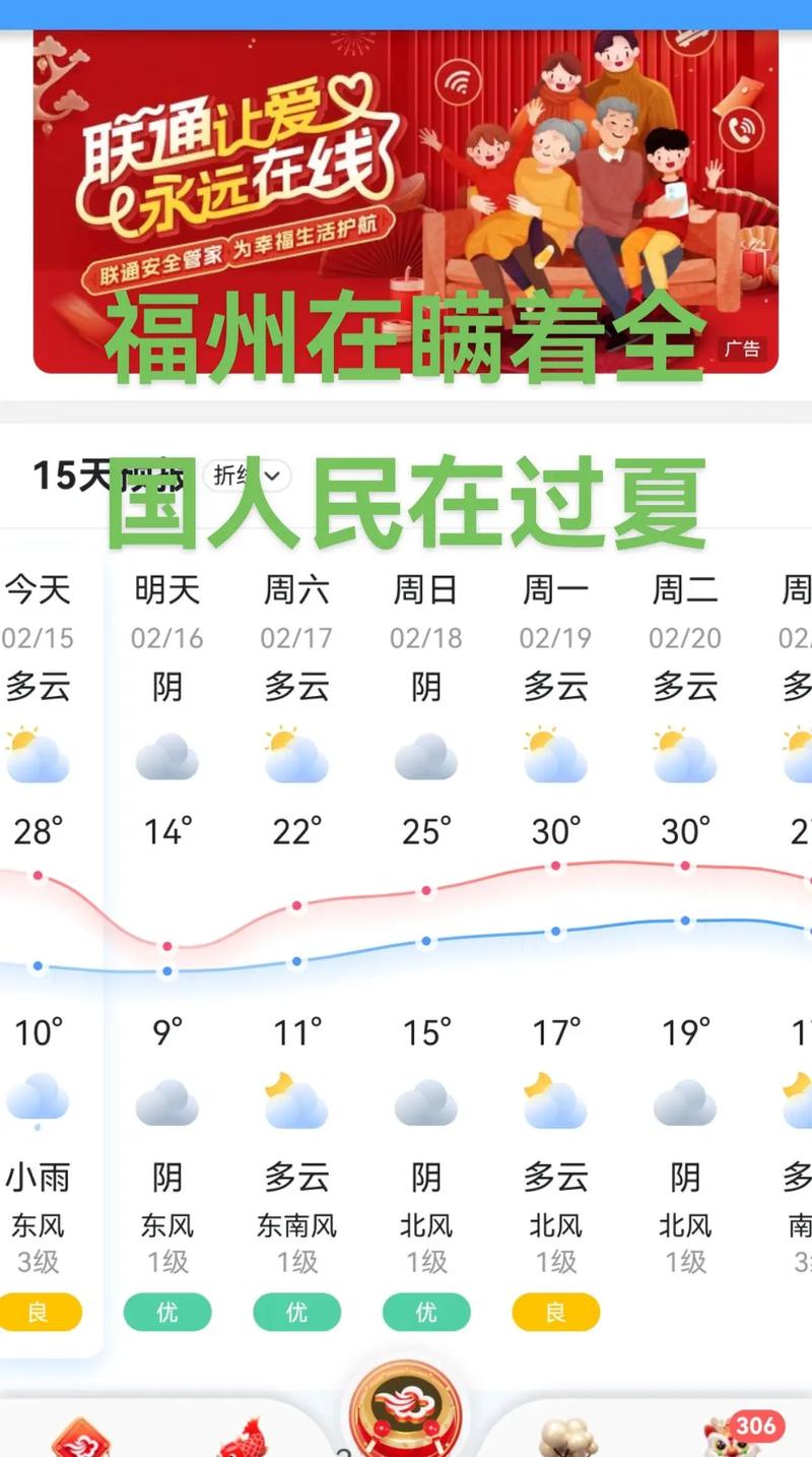 莆田每年比较高气温，莆田夏季比较高气温？-第4张图片-屿企百科网