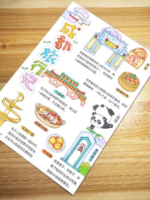 四川旅游团报名，四川旅游团报名哪个平台好一点-第2张图片-屿企百科网