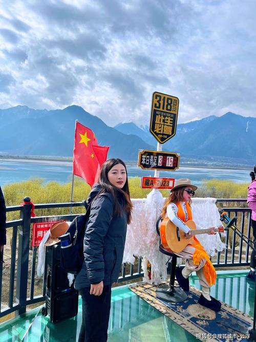 青藏线自驾游攻略？青藏线 自驾？-第4张图片-屿企百科网