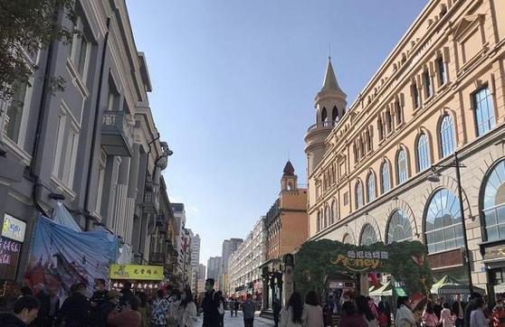 巴黎平均气候怎么样？巴黎气候是什么意思？-第7张图片-屿企百科网