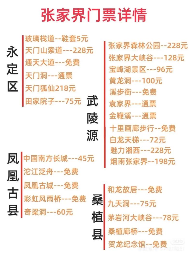 凤凰古城收门票吗，洛阳凤凰古城要门票吗？-第3张图片-屿企百科网
