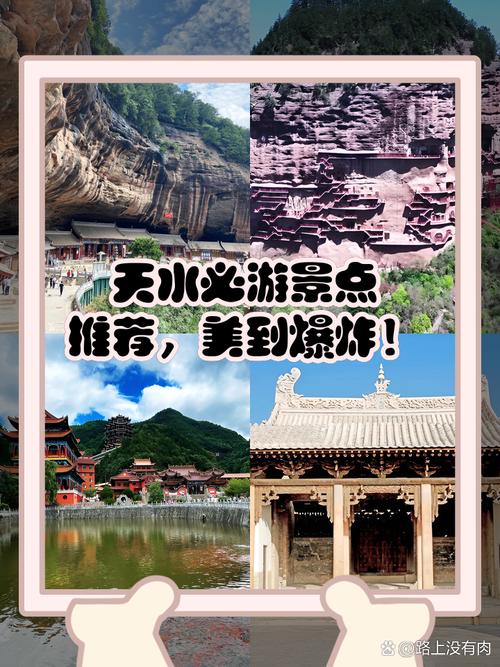 专做年轻人的旅行社，专做年轻人的旅行社叫什么-第3张图片-屿企百科网