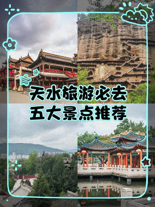 专做年轻人的旅行社，专做年轻人的旅行社叫什么-第4张图片-屿企百科网