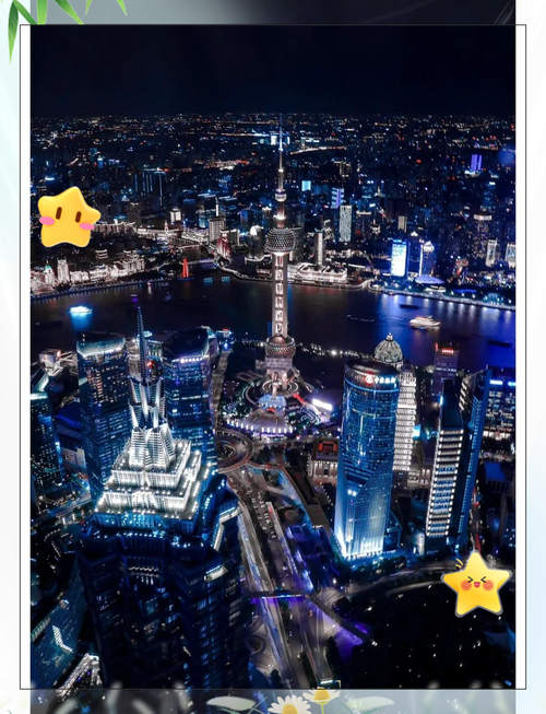 上海环球金融中心观光厅门票？上海环球金融中心观光厅门票怎么买？-第4张图片-屿企百科网