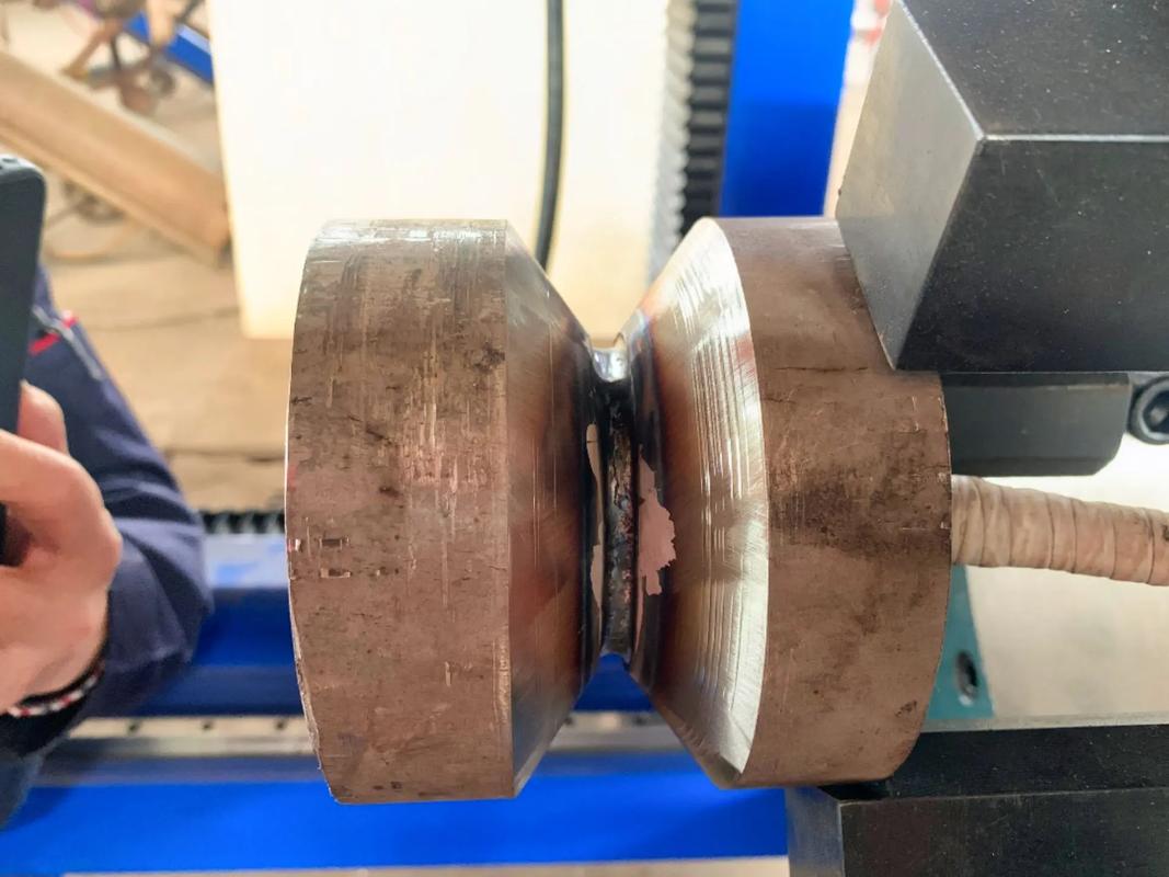 不锈钢焊接方法与技巧，氩弧焊不锈钢焊接方法与技巧？-第1张图片-屿企百科网