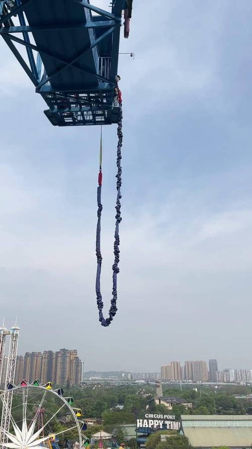 温江国色天香有哪些游乐设施，温江国色天香娱乐项目-第1张图片-屿企百科网