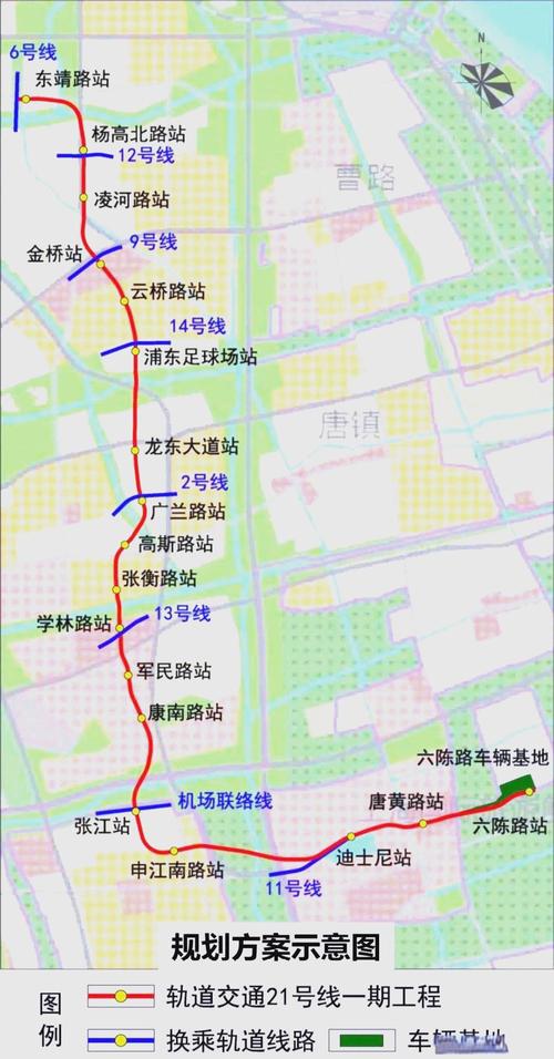 重庆地铁线路图，重庆地铁线路图18号线路图？-第1张图片-屿企百科网