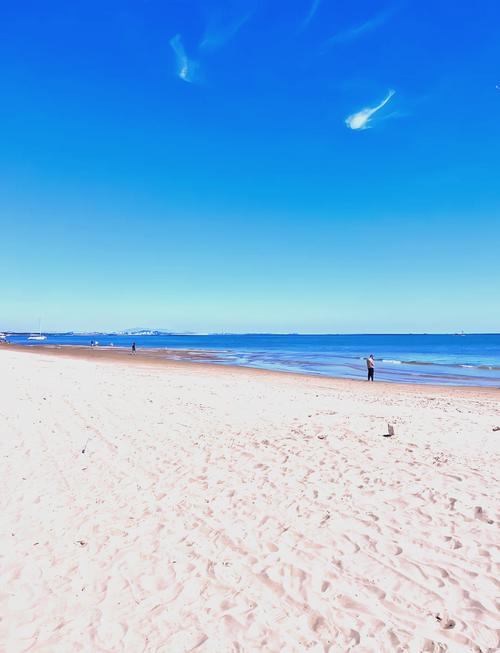 秦皇岛必玩的景点？秦皇岛必看景点？-第5张图片-屿企百科网