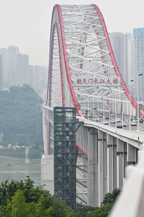 重庆限号吗7月5日限号，重庆限号规定最新消息2020年7月