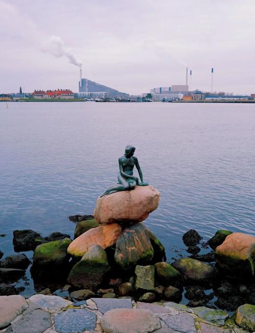 哥本哈根的气候怎么样，哥本哈根属于什么气候？-第3张图片-屿企百科网