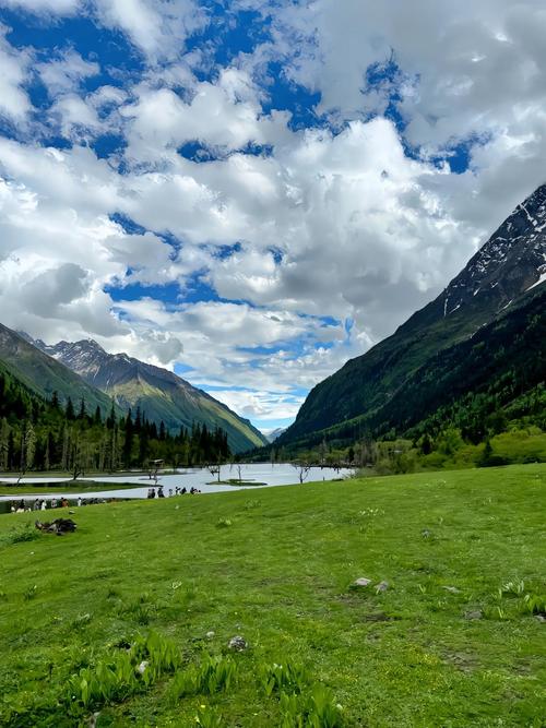 成都三日游最佳方案表，成都最建议去三个地方？-第1张图片-屿企百科网