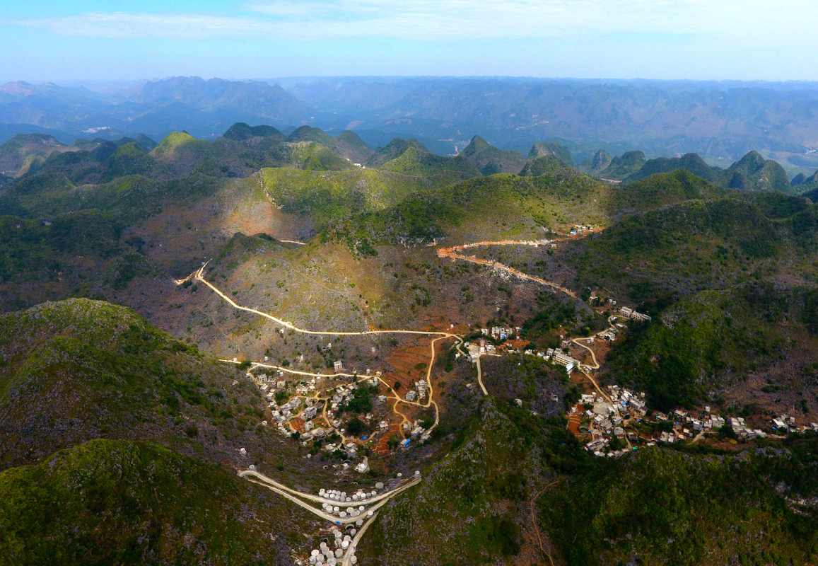 广西大化县最近气温？广西大化天气预告？