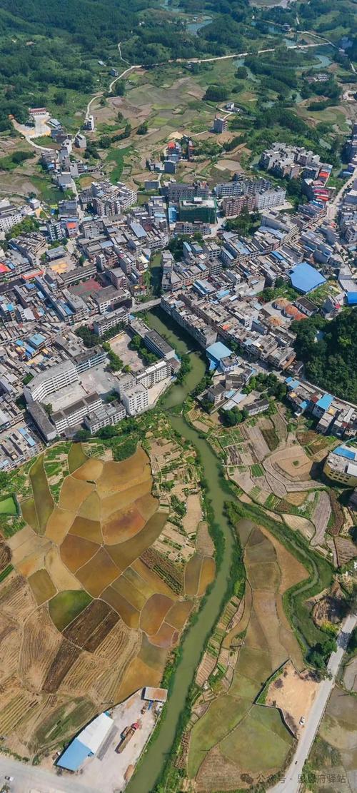 广西大化县最近气温？广西大化天气预告？-第5张图片-屿企百科网