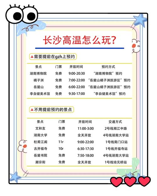 衡阳比较高气温，衡阳高温排名？-第6张图片-屿企百科网