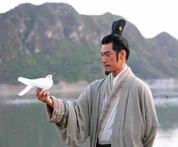 古人能飞鸽传书主要是因为信鸽有什么能力，古代飞鸽传书是怎么做到的的简单介绍-第7张图片-屿企百科网