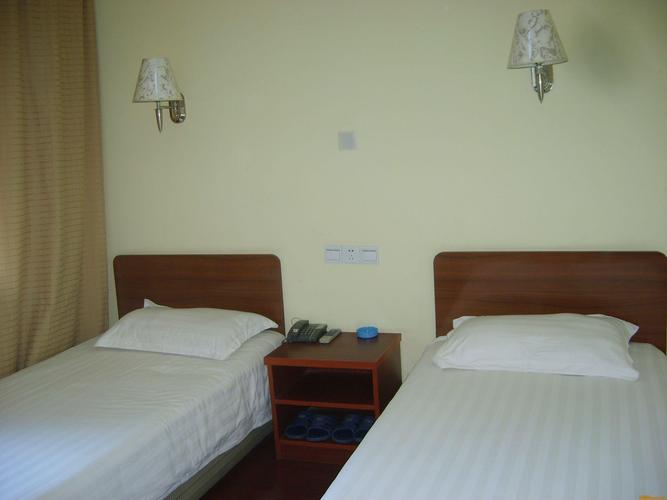 北京最便宜的旅馆？北京旅馆哪里便宜又好？-第4张图片-屿企百科网