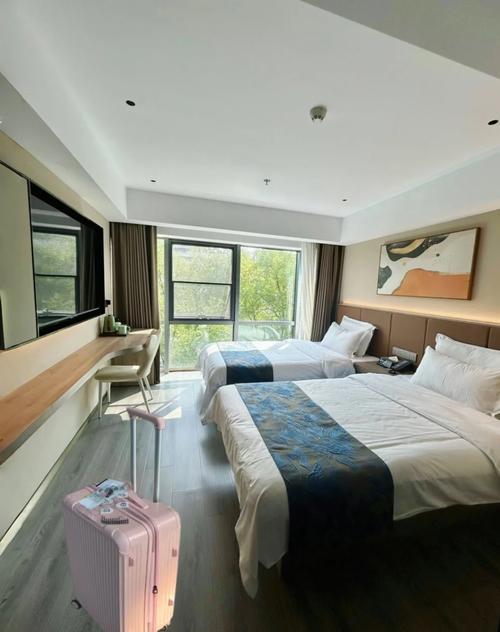 北京最便宜的旅馆？北京旅馆哪里便宜又好？-第5张图片-屿企百科网