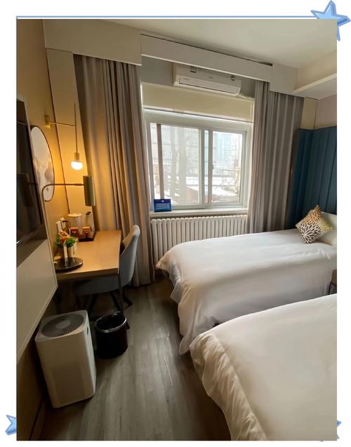 北京最便宜的旅馆？北京旅馆哪里便宜又好？-第7张图片-屿企百科网