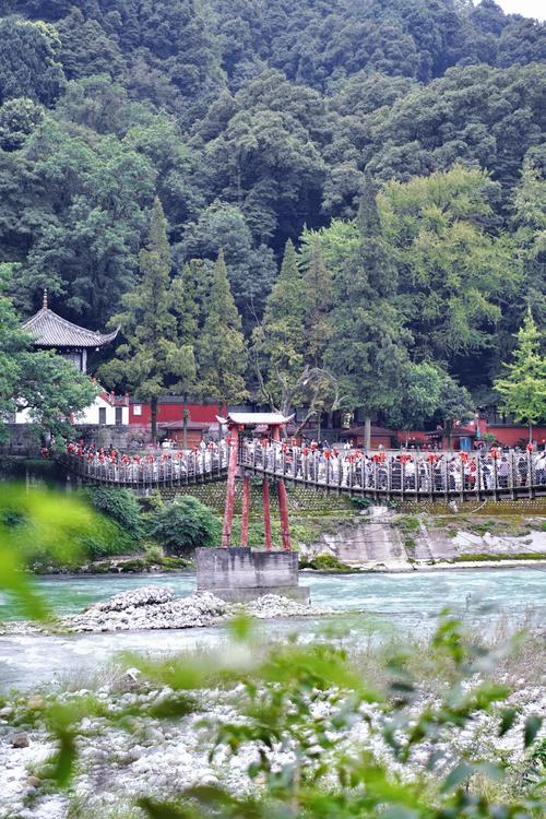 哪里好玩的景点推荐？南京哪里好玩的景点推荐？-第6张图片-屿企百科网