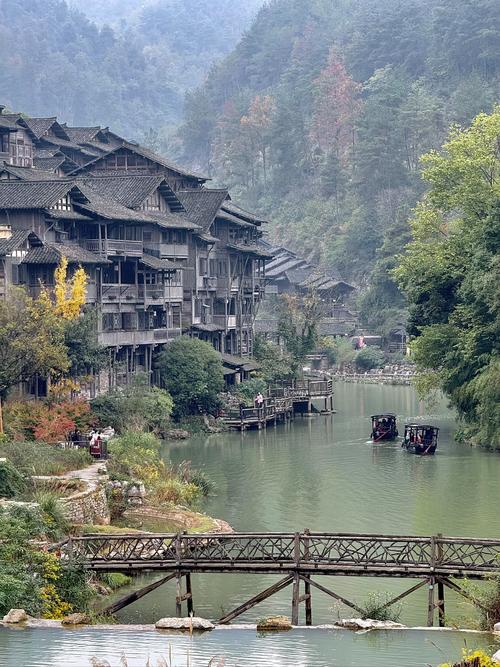 哪里好玩的景点推荐？南京哪里好玩的景点推荐？-第7张图片-屿企百科网