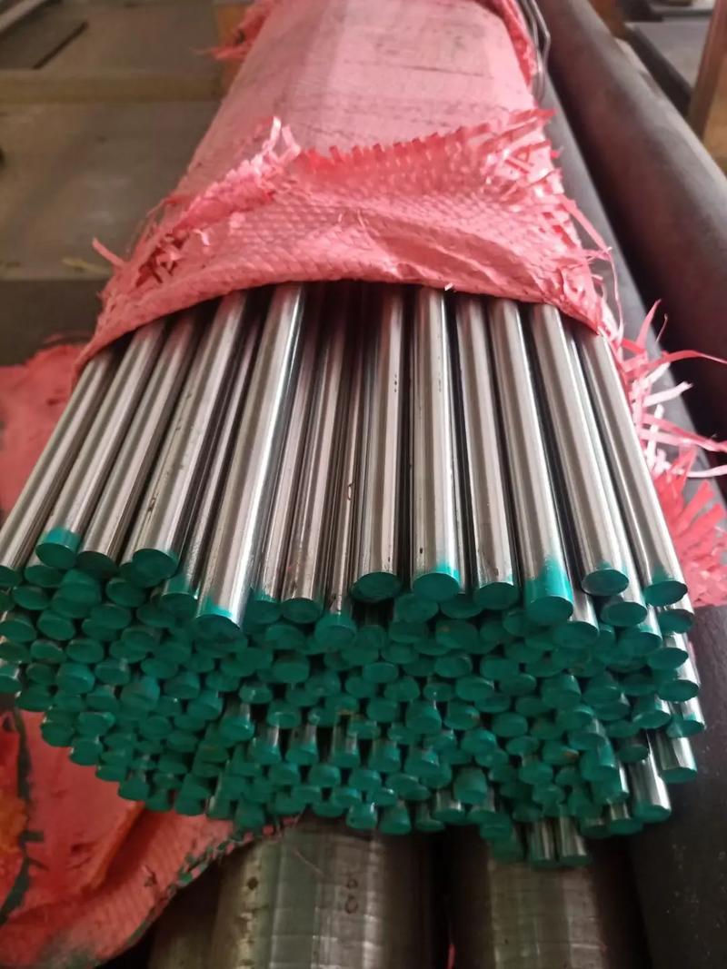 440c是什么材质，440c相当于国内什么材料-第4张图片-屿企百科网