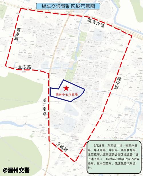 明天限号吗涉县，今天涉县车辆限号提醒-第6张图片-屿企百科网