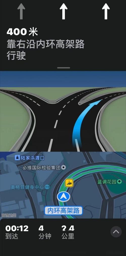 电子地图的优点，电子地图优点初中地理-第2张图片-屿企百科网