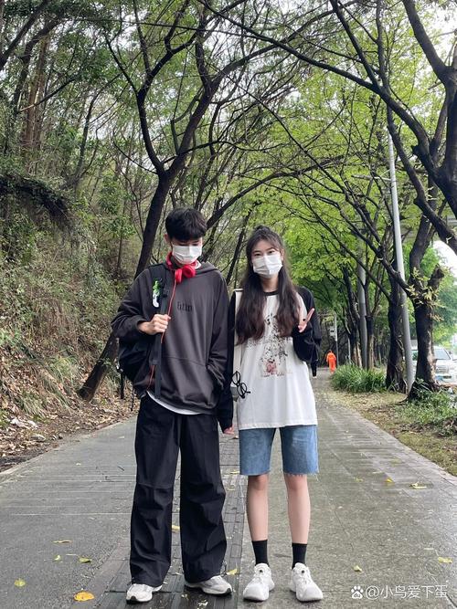 广东肇庆气温比较高多少度，肇庆比较高气温是多少-第4张图片-屿企百科网