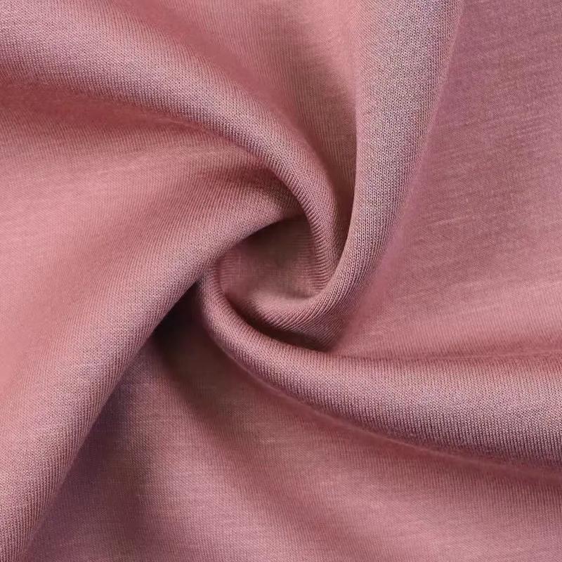 人棉是什么面料，人棉是什么面料成分？-第5张图片-屿企百科网