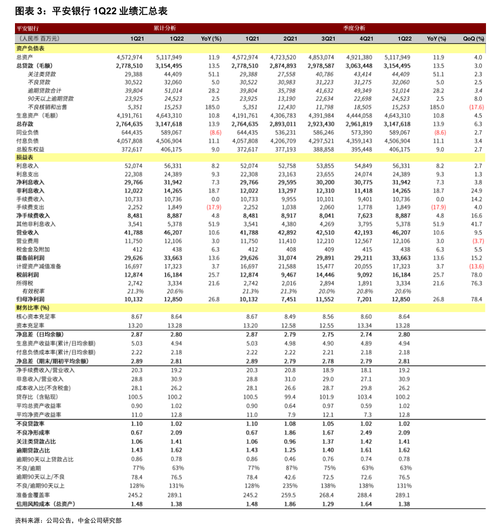 张家界旅游股票？张家界旅游股票股吧？-第6张图片-屿企百科网
