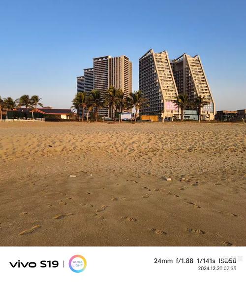 阳江市每年最低气温，广东阳江天气最低温度？-第5张图片-屿企百科网