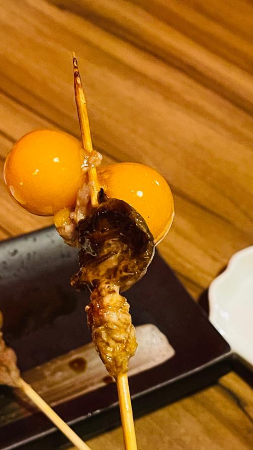 提灯是什么食物，提灯 食物-第5张图片-屿企百科网