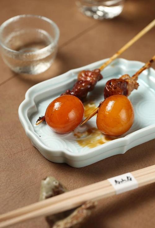 提灯是什么食物，提灯 食物-第6张图片-屿企百科网