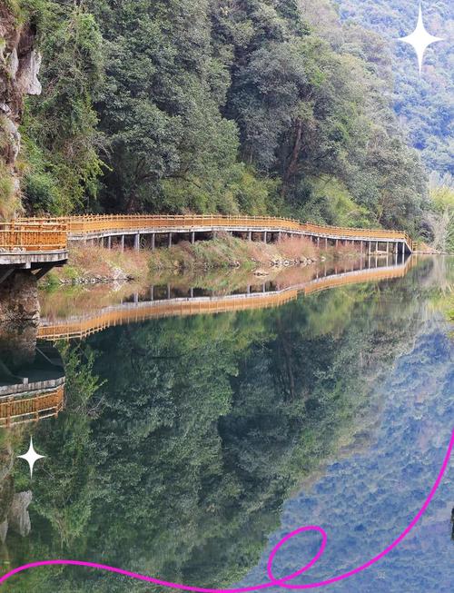 广东自驾游比较好的景点？广东自驾游哪个景点好玩的地方？-第3张图片-屿企百科网