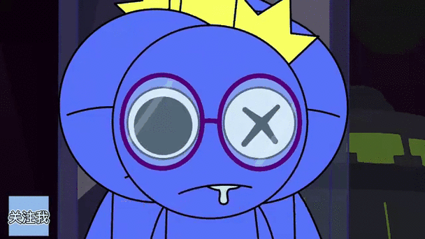 躲闪摇bgm是什么歌，躲闪摇bgm音乐叫什么名字，躲闪是答案-第1张图片-屿企百科网