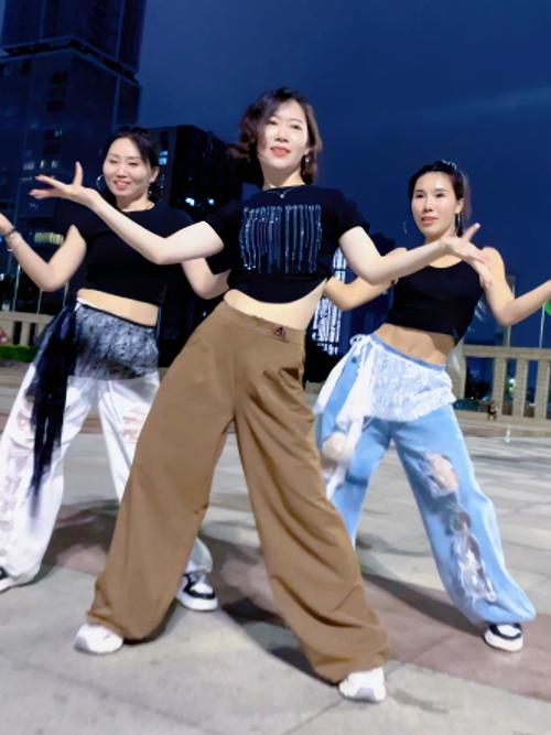 躲闪摇bgm是什么歌，躲闪摇bgm音乐叫什么名字，躲闪是答案-第5张图片-屿企百科网