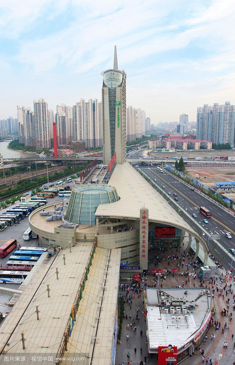 上海长途汽车客运总站？上海长途汽车客运总站电话？