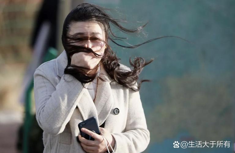 云南昆明天气预报15天，云南昆明天气预报15天穿衣指南？-第4张图片-屿企百科网