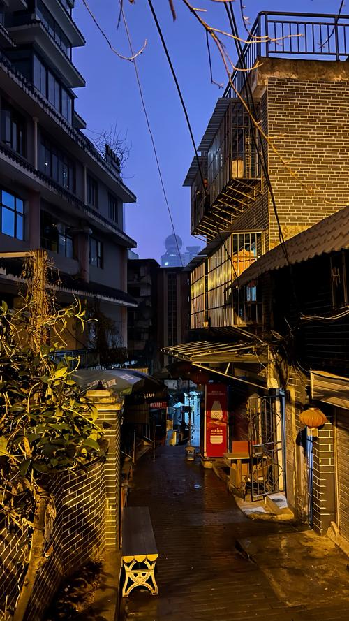 贵阳地形对气候的影响，贵阳地形对气候的影响大吗-第2张图片-屿企百科网