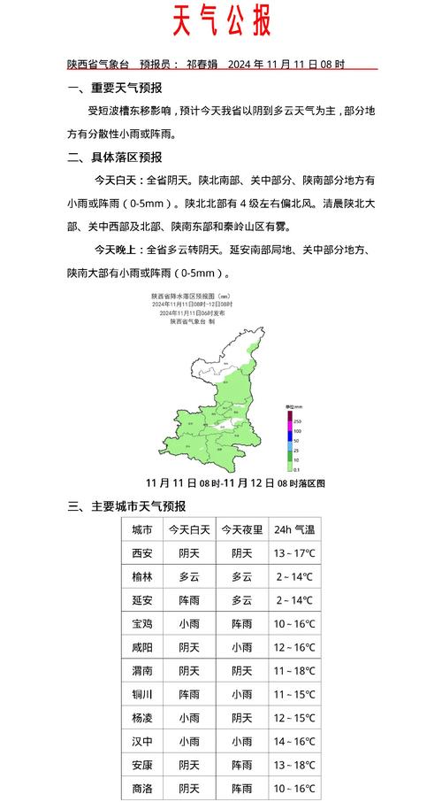 西安冬季极端气温多少度，西安冬天最冷多少度,持续多久-第4张图片-屿企百科网
