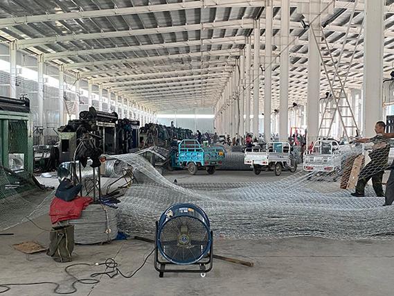 安平2018限号，安平县限号-第3张图片-屿企百科网