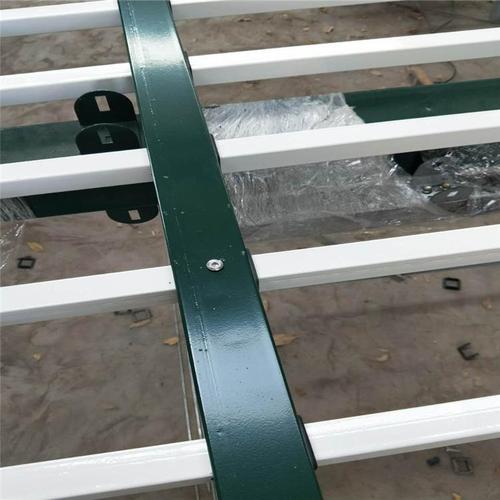 安平2018限号，安平县限号-第4张图片-屿企百科网